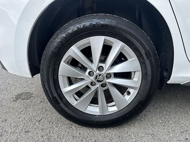 20199414.jpg