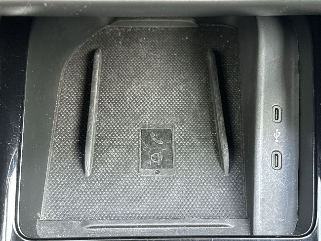 20199416.jpg