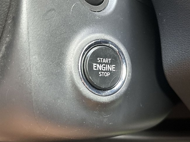 20199417.jpg