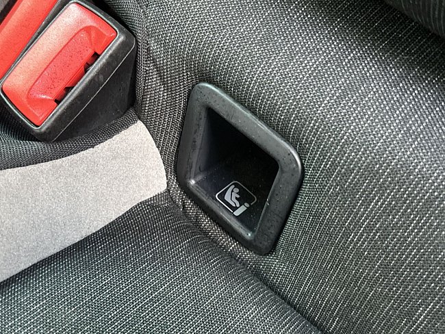 20199419.jpg