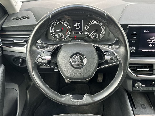 20199422.jpg