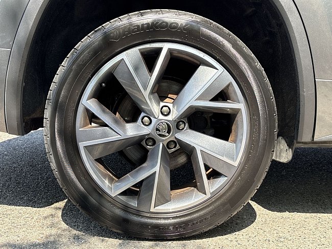 20199372.jpg