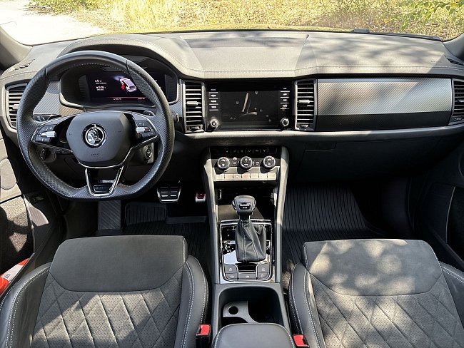 20199401.jpg