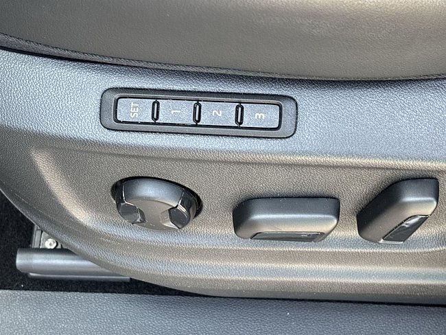 20199412.jpg