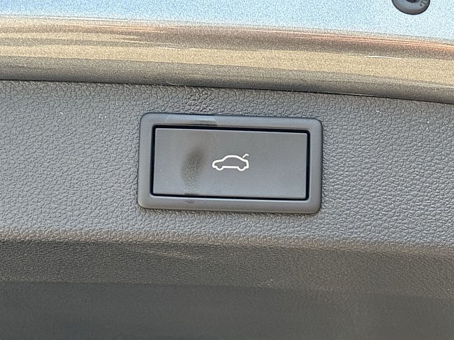 20199413.jpg