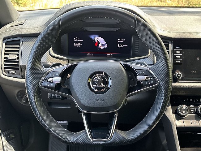 20199423.jpg
