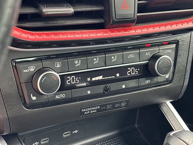 20199398.jpg