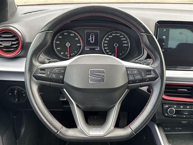 20199419.jpg