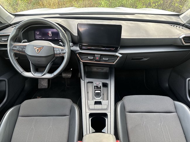 20199406.jpg
