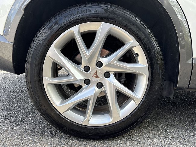 20199408.jpg