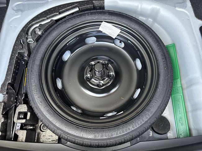 20199410.jpg