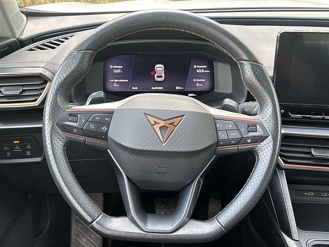 20199417.jpg