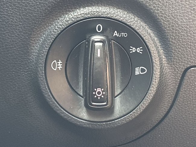20199397.jpg