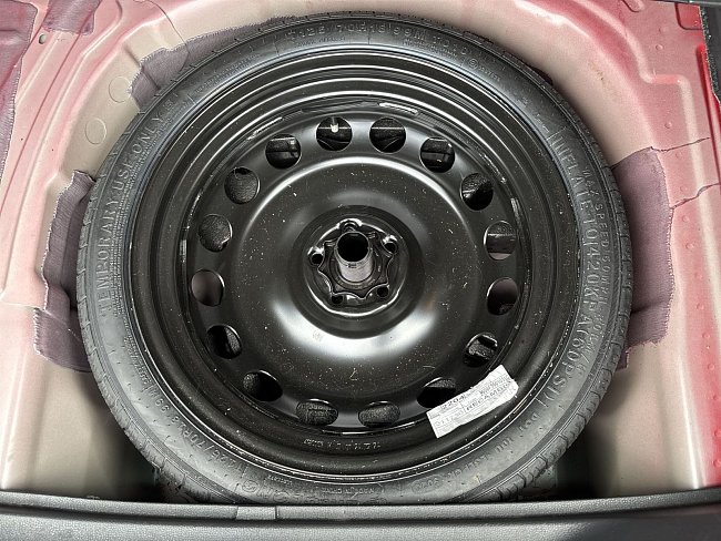 20199410.jpg
