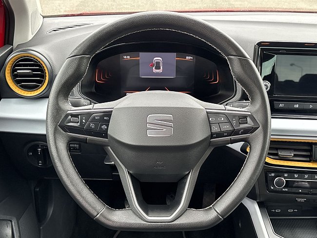 20199416.jpg