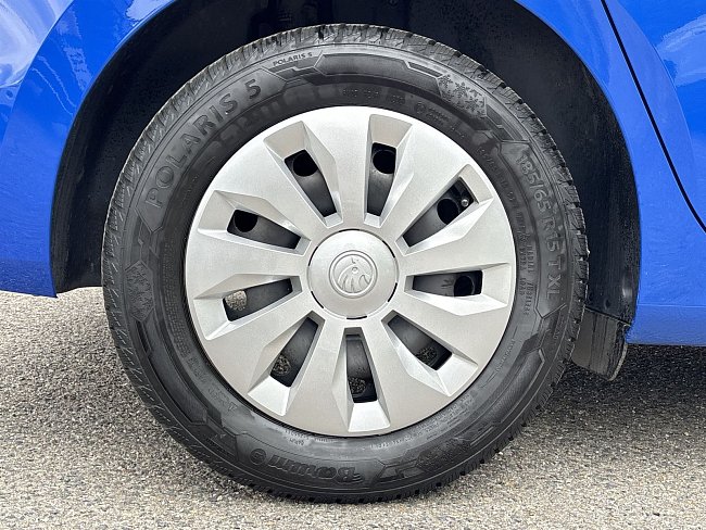 20199400.jpg