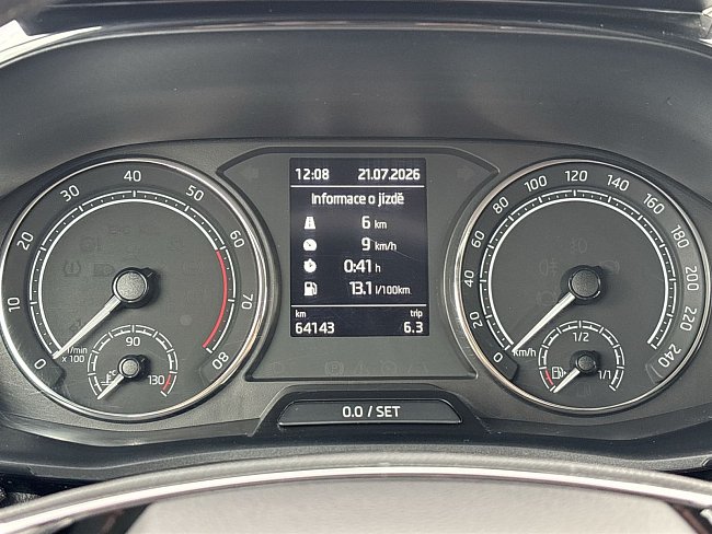 20199411.jpg