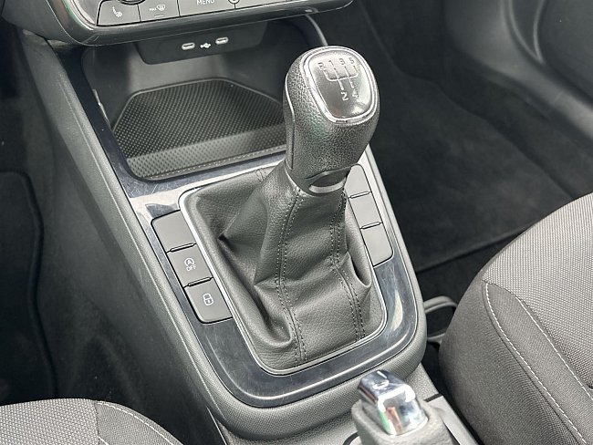 20199419.jpg