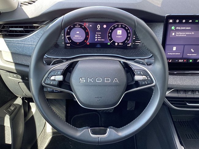 20199393.jpg
