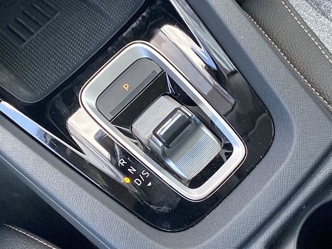 20199397.jpg