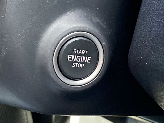 20199402.jpg