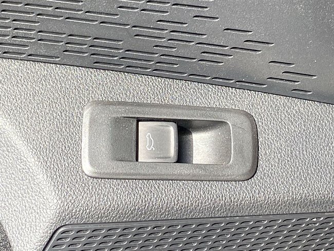 20199407.jpg