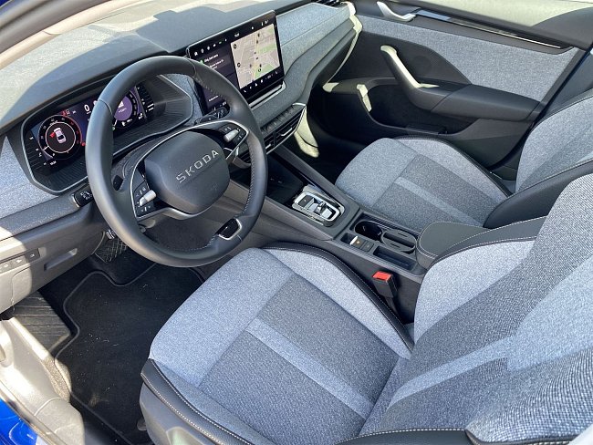 20199421.jpg