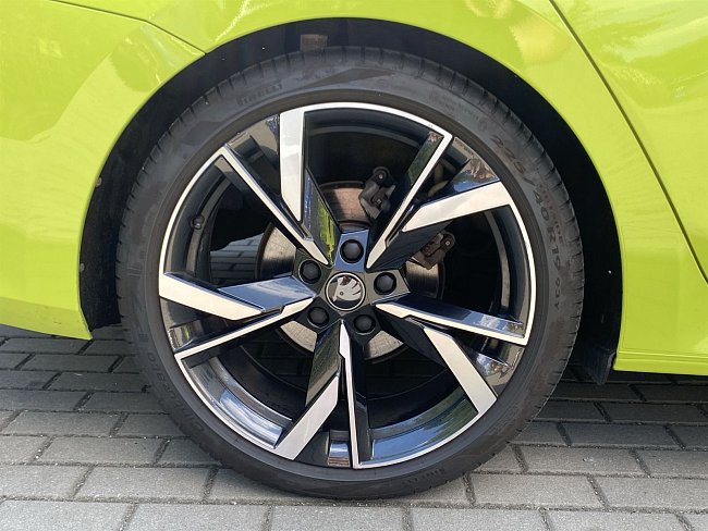 20199377.jpg