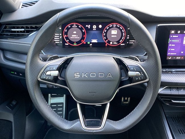 20199397.jpg