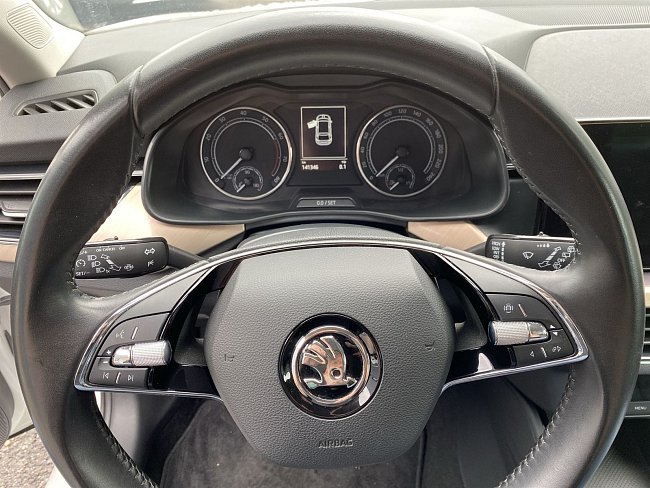 20199403.jpg