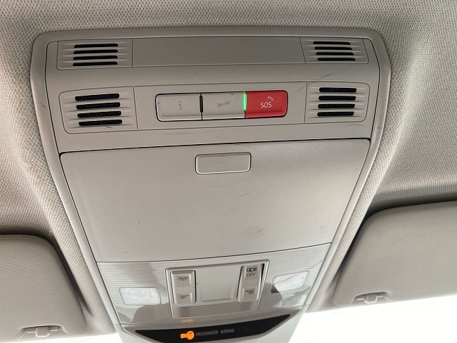 20199405.jpg