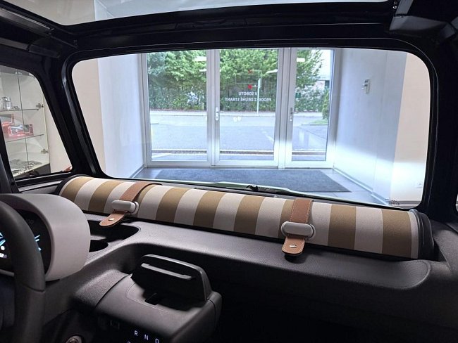 20199414.jpg