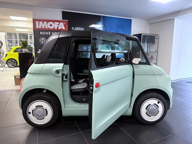 20199420.jpg