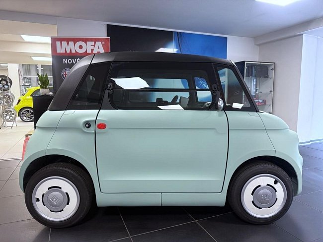 20199421.jpg