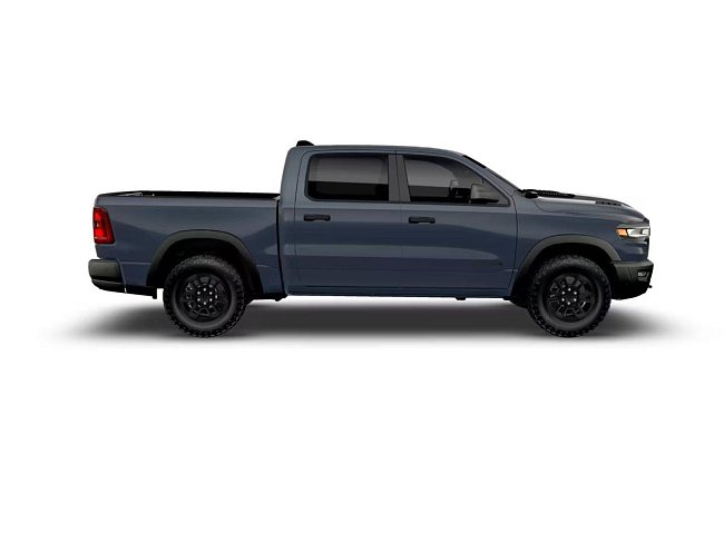 20199417.jpg
