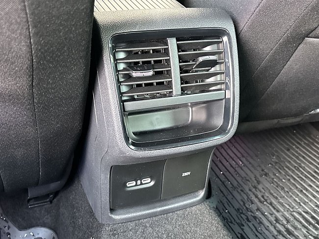20199393.jpg