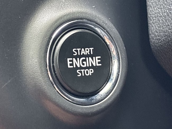 20199404.jpg