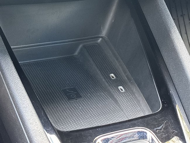 20199406.jpg