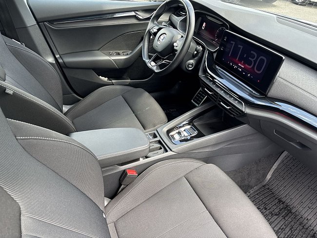20199410.jpg