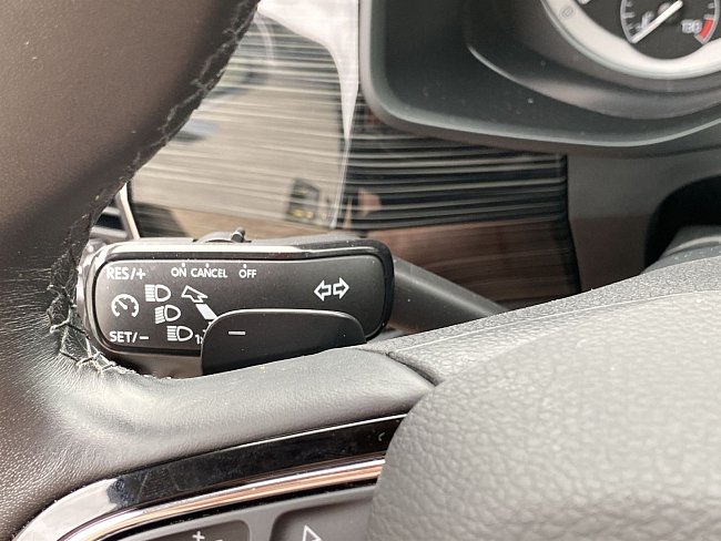 20199385.jpg