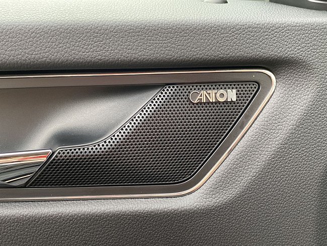 20199400.jpg