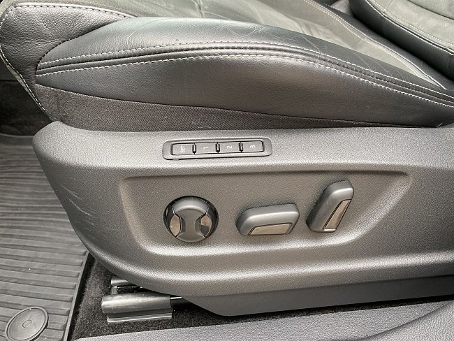 20199402.jpg