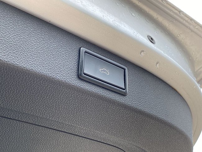 20199403.jpg