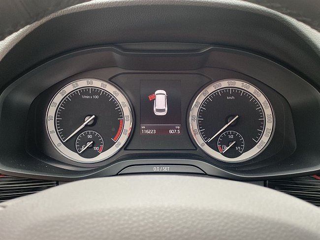 20199405.jpg