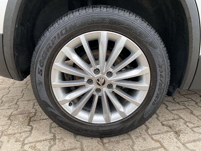 20199407.jpg