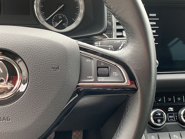 20199410.jpg