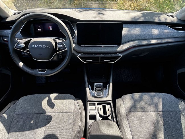 20199360.jpg