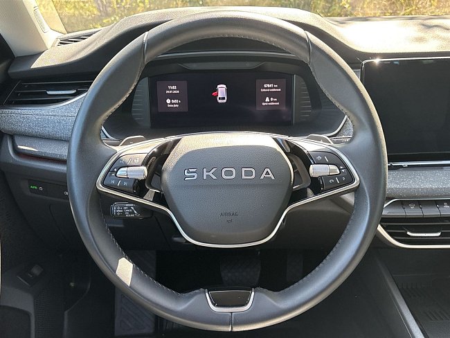 20199383.jpg