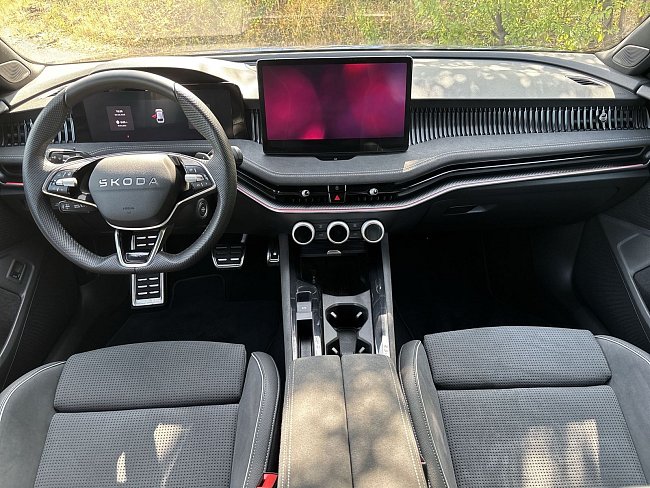 20199361.jpg