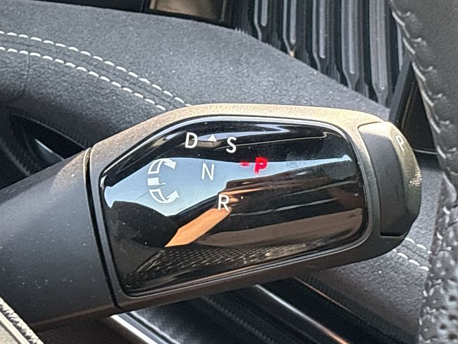 20199371.jpg